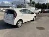 Florida Fine Cars - Used TOYOTA PRIUS C 2016 ORLANDO TWO