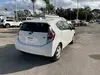 Florida Fine Cars - Used TOYOTA PRIUS C 2016 ORLANDO TWO