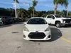 Florida Fine Cars - Used TOYOTA PRIUS C 2016 ORLANDO TWO