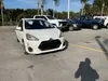 Florida Fine Cars - Used TOYOTA PRIUS C 2016 ORLANDO TWO