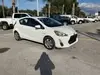 Florida Fine Cars - Used TOYOTA PRIUS C 2016 ORLANDO TWO