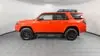 Florida Fine Cars - Used TOYOTA 4RUNNER 2023 ORLANDO TRD PRO