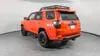 Florida Fine Cars - Used TOYOTA 4RUNNER 2023 ORLANDO TRD PRO