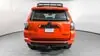 Florida Fine Cars - Used TOYOTA 4RUNNER 2023 ORLANDO TRD PRO