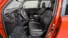 Florida Fine Cars - Used TOYOTA 4RUNNER 2023 ORLANDO TRD PRO