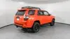 Florida Fine Cars - Used TOYOTA 4RUNNER 2023 ORLANDO TRD PRO