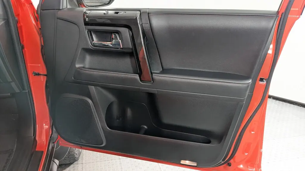 Florida Fine Cars - Used TOYOTA 4RUNNER 2023 ORLANDO TRD PRO