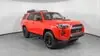 Florida Fine Cars - Used TOYOTA 4RUNNER 2023 ORLANDO TRD PRO