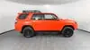 Florida Fine Cars - Used TOYOTA 4RUNNER 2023 ORLANDO TRD PRO