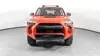 Florida Fine Cars - Used TOYOTA 4RUNNER 2023 ORLANDO TRD PRO