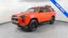 Florida Fine Cars - Used TOYOTA 4RUNNER 2023 ORLANDO TRD PRO