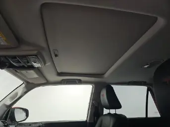 Florida Fine Cars - Used TOYOTA 4RUNNER 2023 ORLANDO TRD PRO