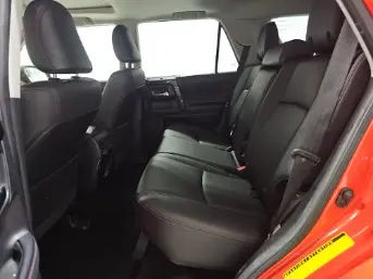 Florida Fine Cars - Used TOYOTA 4RUNNER 2023 ORLANDO TRD PRO