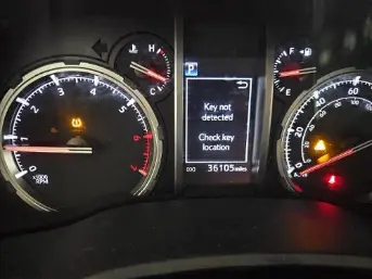 Florida Fine Cars - Used TOYOTA 4RUNNER 2023 ORLANDO TRD PRO