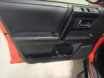 Florida Fine Cars - Used TOYOTA 4RUNNER 2023 ORLANDO TRD PRO