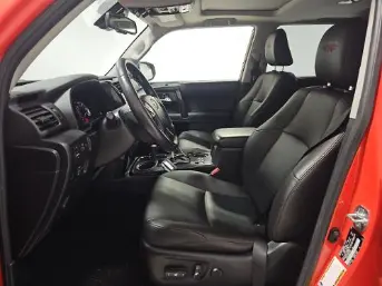 Florida Fine Cars - Used TOYOTA 4RUNNER 2023 ORLANDO TRD PRO