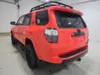 Florida Fine Cars - Used TOYOTA 4RUNNER 2023 ORLANDO TRD PRO