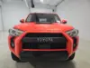Florida Fine Cars - Used TOYOTA 4RUNNER 2023 ORLANDO TRD PRO
