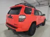 Florida Fine Cars - Used TOYOTA 4RUNNER 2023 ORLANDO TRD PRO