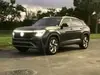 Florida Fine Cars - Used VOLKSWAGEN ATLAS CROSS SPORT 2024 MIAMI 2.0T SE W/TECHNOLOGY
