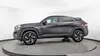 Florida Fine Cars - Used VOLKSWAGEN ATLAS CROSS SPORT 2024 MIAMI 2.0T SE W/TECHNOLOGY