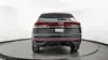 Florida Fine Cars - Used VOLKSWAGEN ATLAS CROSS SPORT 2024 MIAMI 2.0T SE W/TECHNOLOGY