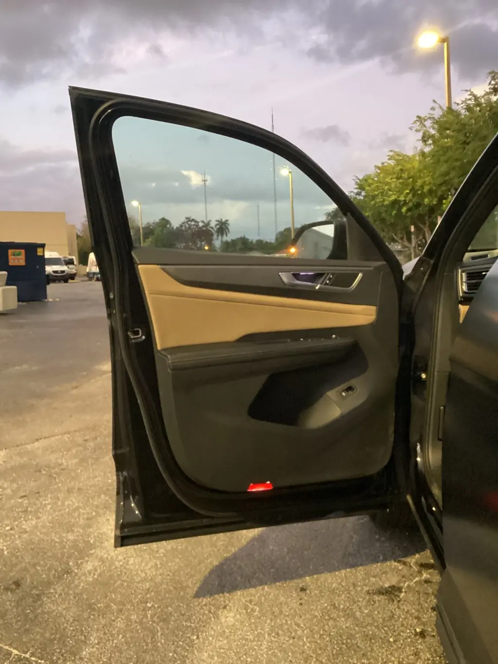 Florida Fine Cars - Used VOLKSWAGEN ATLAS CROSS SPORT 2024 MIAMI 2.0T SE W/TECHNOLOGY