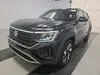 Florida Fine Cars - Used VOLKSWAGEN ATLAS CROSS SPORT 2024 MIAMI 2.0T SE W/TECHNOLOGY