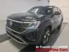 Florida Fine Cars - Used VOLKSWAGEN ATLAS CROSS SPORT 2024 MIAMI 2.0T SE W/TECHNOLOGY