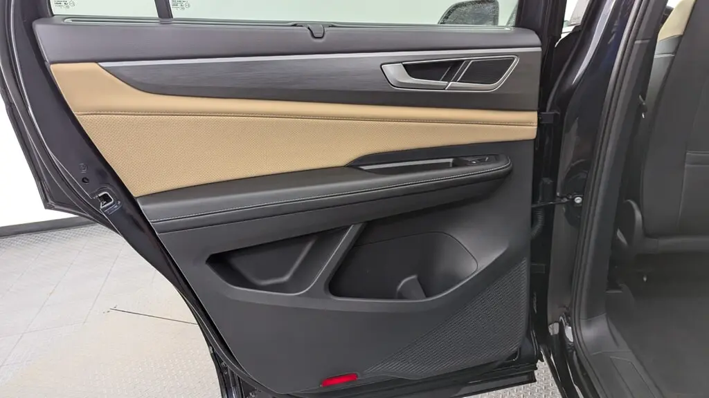 Florida Fine Cars - Used VOLKSWAGEN ATLAS CROSS SPORT 2024 MIAMI 2.0T SE W/TECHNOLOGY