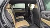 Florida Fine Cars - Used VOLKSWAGEN ATLAS CROSS SPORT 2024 MIAMI 2.0T SE W/TECHNOLOGY