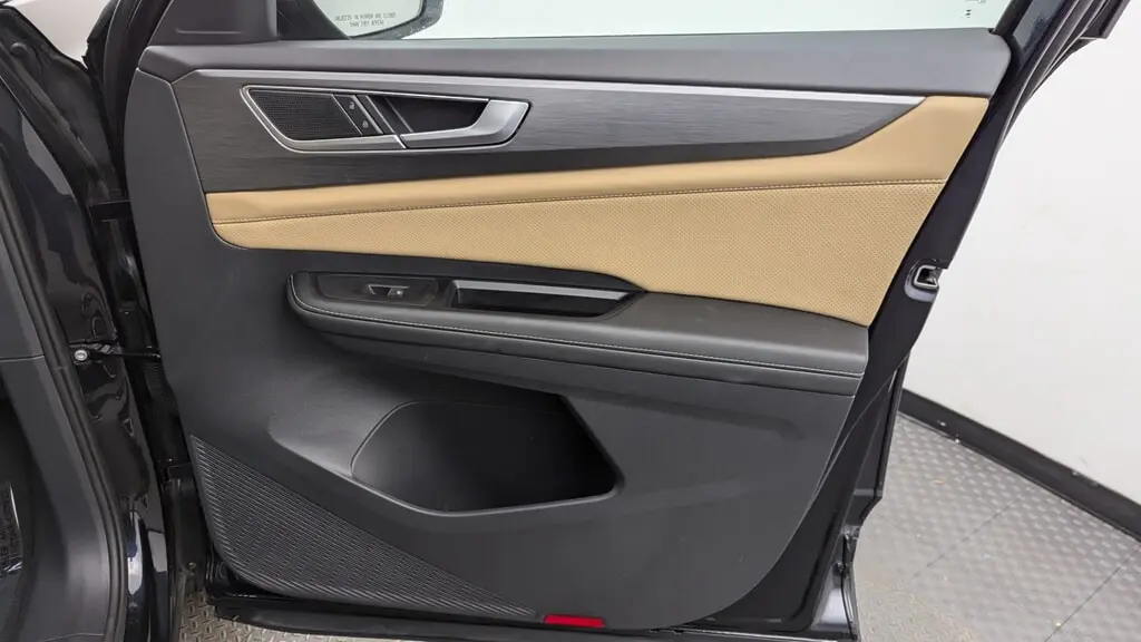 Florida Fine Cars - Used VOLKSWAGEN ATLAS CROSS SPORT 2024 MIAMI 2.0T SE W/TECHNOLOGY