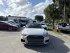 Florida Fine Cars - Used AUDI A6 2019 WEST PALM PREMIUM PLUS