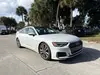 Florida Fine Cars - Used AUDI A6 2019 WEST PALM PREMIUM PLUS