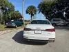 Florida Fine Cars - Used AUDI A6 2019 WEST PALM PREMIUM PLUS