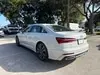 Florida Fine Cars - Used AUDI A6 2019 WEST PALM PREMIUM PLUS