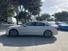 Florida Fine Cars - Used AUDI A6 2019 WEST PALM PREMIUM PLUS