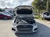 Florida Fine Cars - Used AUDI A6 2019 WEST PALM PREMIUM PLUS