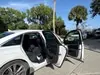 Florida Fine Cars - Used AUDI A6 2019 WEST PALM PREMIUM PLUS