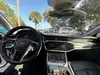 Florida Fine Cars - Used AUDI A6 2019 WEST PALM PREMIUM PLUS