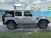 Florida Fine Cars - Used JEEP WRANGLER UNLIMITED 2019 MIAMI SAHARA