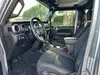 Florida Fine Cars - Used JEEP WRANGLER UNLIMITED 2019 MIAMI SAHARA