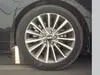 Florida Fine Cars - Used KIA CADENZA 2019 WEST PALM PREMIUM