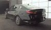Florida Fine Cars - Used KIA CADENZA 2019 WEST PALM PREMIUM