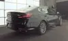 Florida Fine Cars - Used KIA CADENZA 2019 WEST PALM PREMIUM