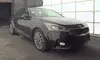 Florida Fine Cars - Used KIA CADENZA 2019 WEST PALM PREMIUM