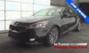 Florida Fine Cars - Used KIA CADENZA 2019 WEST PALM PREMIUM