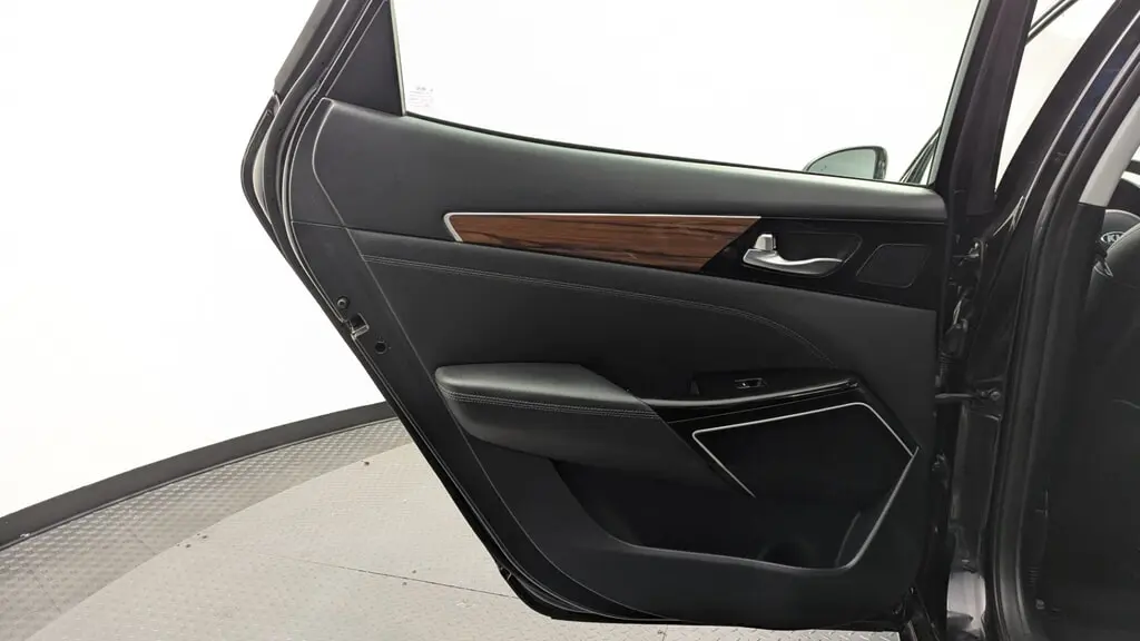 Florida Fine Cars - Used KIA CADENZA 2019 WEST PALM PREMIUM