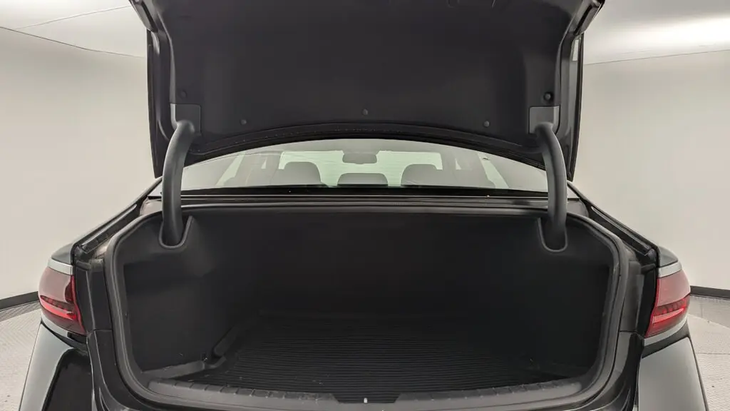 Florida Fine Cars - Used KIA CADENZA 2019 WEST PALM PREMIUM