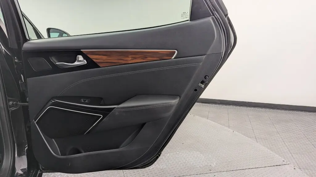 Florida Fine Cars - Used KIA CADENZA 2019 WEST PALM PREMIUM